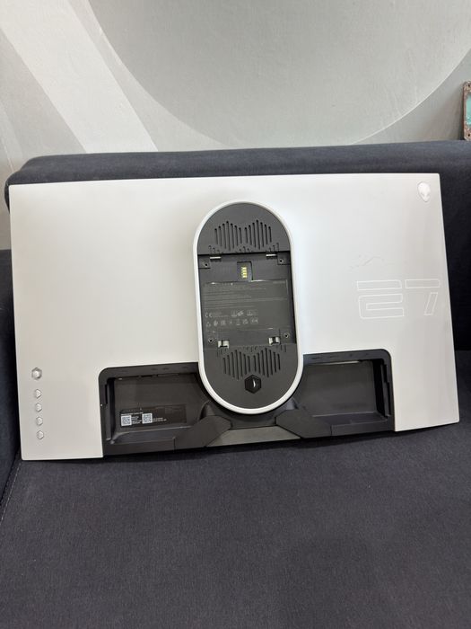 ALIENWARE AW2720HFA Gaming Monitor