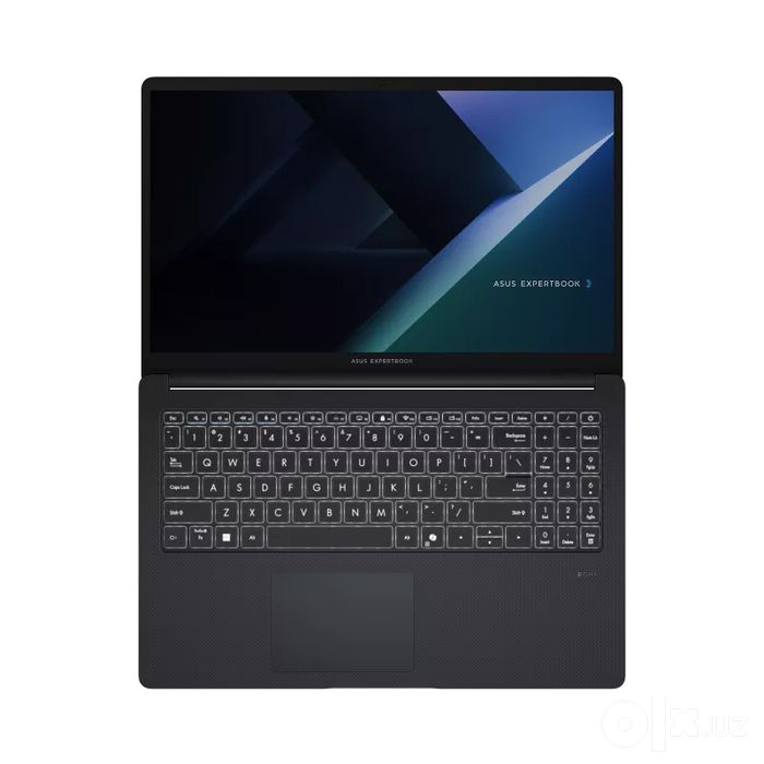 Asus ExpertBook B1503CVA-NJ3464W (15.6" FHD IPS 300nit)
