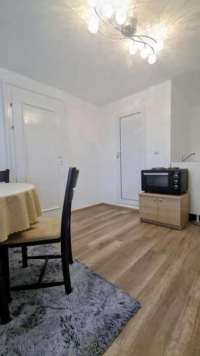 Продава се Къща в с. Жабляно, Област Перник - 80 кв.м за 478 €/кв.м - Снимка #6