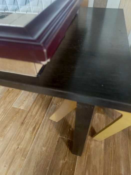 Пано корабль. Картина