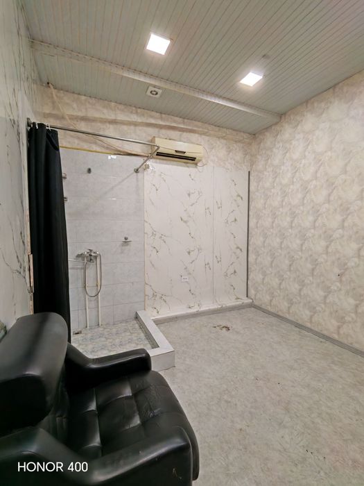 108 м² сдам Нежилое 4 ком