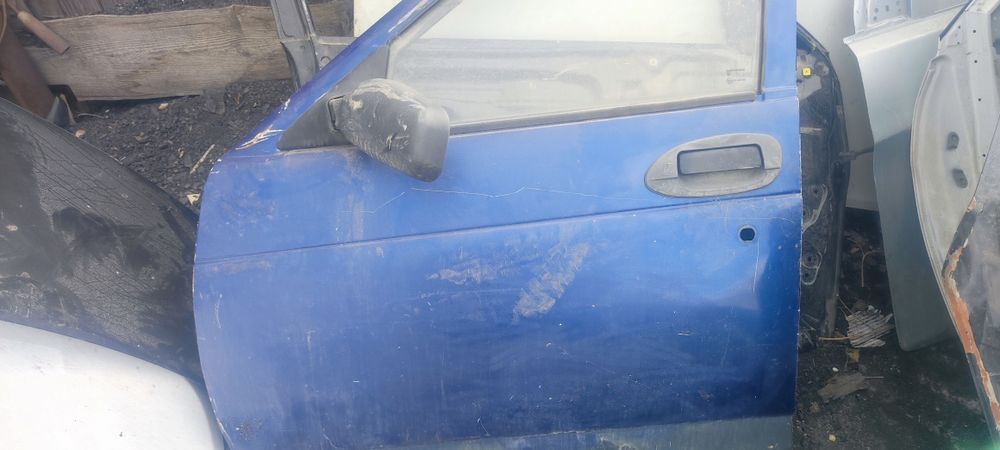 В продажи запчасти