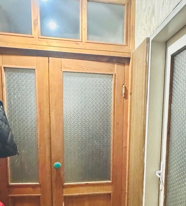 Продава се Тристаен апартамент в Русе, Дружба 1 - 77 кв.м за 1039 €/кв.м - Снимка #16