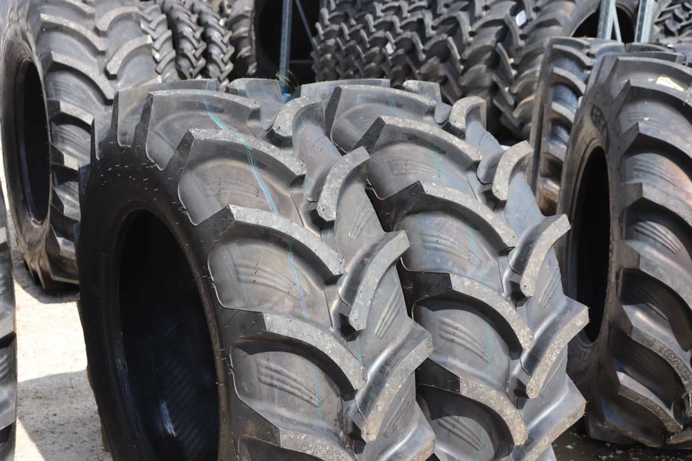 ANVELOPA 420/70 R28 OZKA AGRO10 TL 133/A8