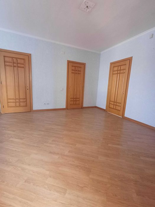 Продажа дома в мкр.Нурлы тау