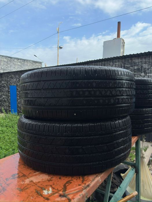 Летний балондар .