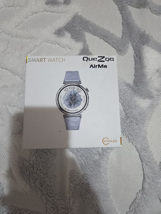 Смарт часы не дорого