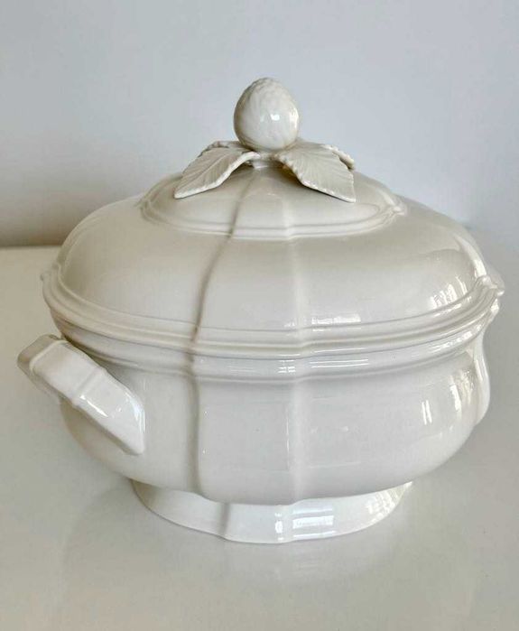 Villeroy & Boch Manoir терин