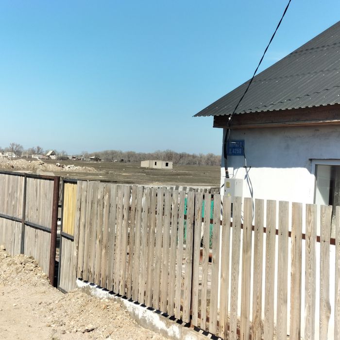 Продам дачу Мурат 1 зимний вариант