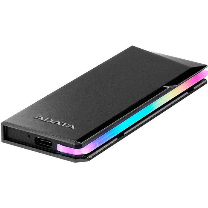 Ssd Solidigm 2TB P41 Plus Series, 2.0 TB, M.2 80mm PCIe x4, 3D4, QLC