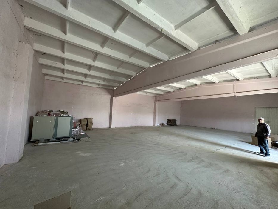 Sklad arenda arenda sklada/Аренда склада