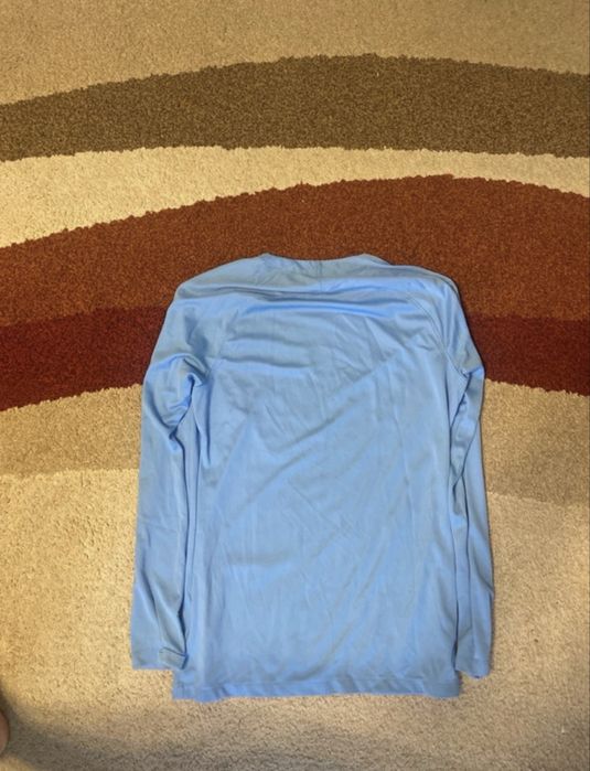 Bluza Nike.