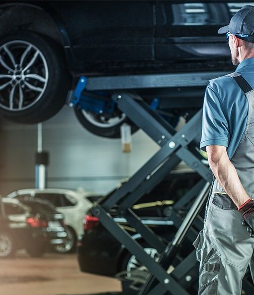 Service auto Non Stop / mecanic auto / electrician auto / diagnoza pro