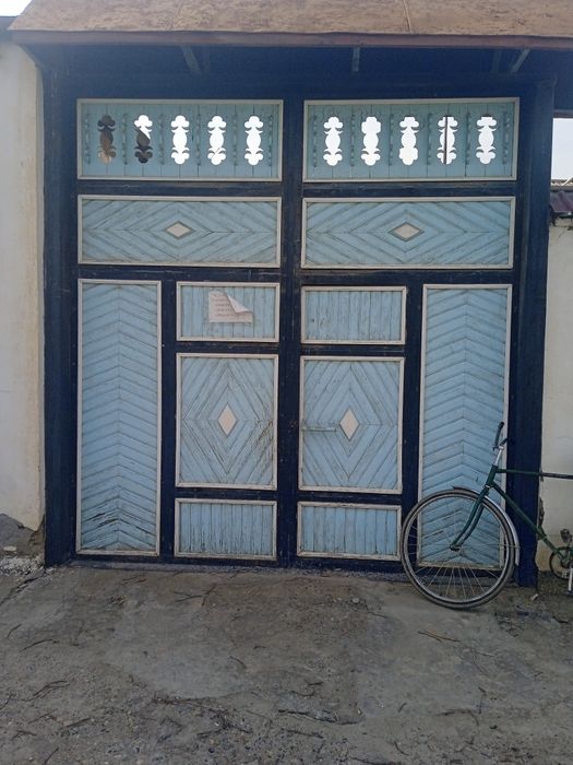 Нархини келишамиз Ховли 16 суток сотилади  Самарканд Вилояти Нарпай Ту