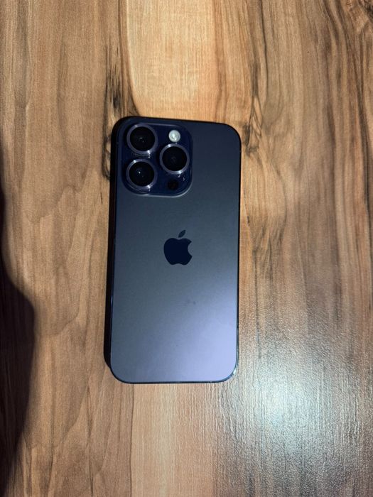 iPhone 14 pro 256 гб