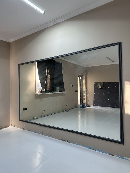 Продается зеркало