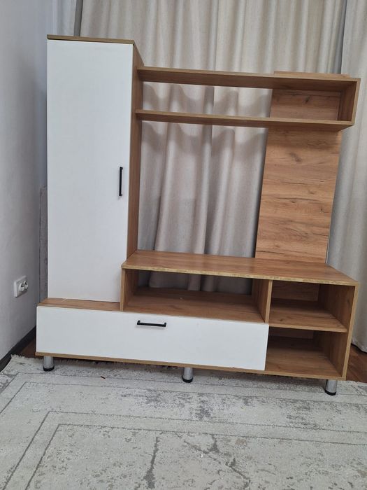 Тв подставка продам