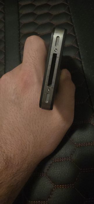 Iphone 4 de colectie