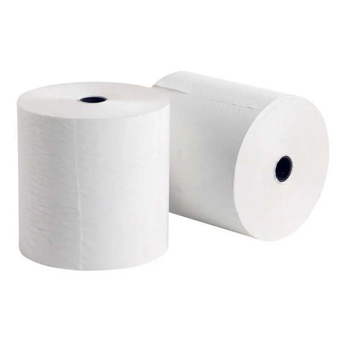 Чековая термолента для кассового принтера