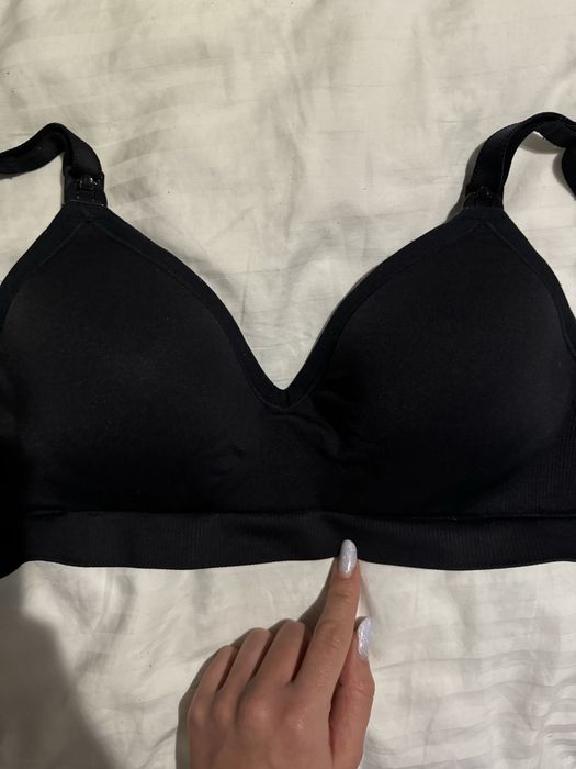 Sutien Bravados Muse Adinish