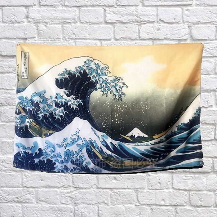 Продам картины для интерьера