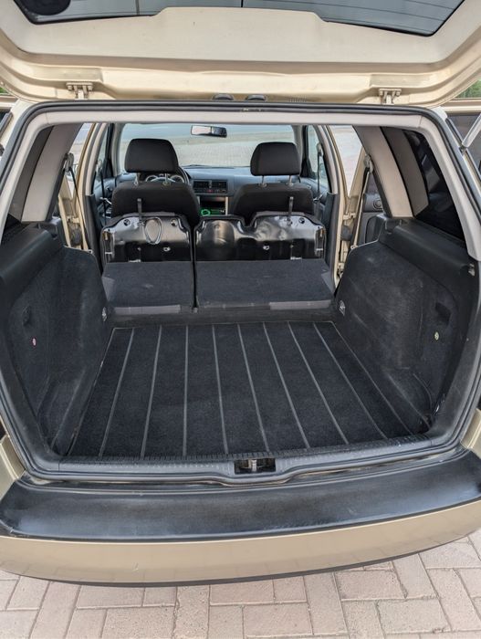 Продам Volkswagen Golf 4 Elitе