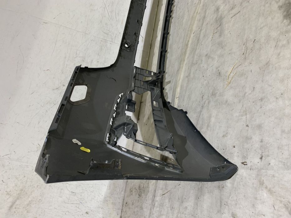 Bara fata  Skoda Octavia 4, 2020, 2021, 2022, 2023, cod origine OE 5E3807221.