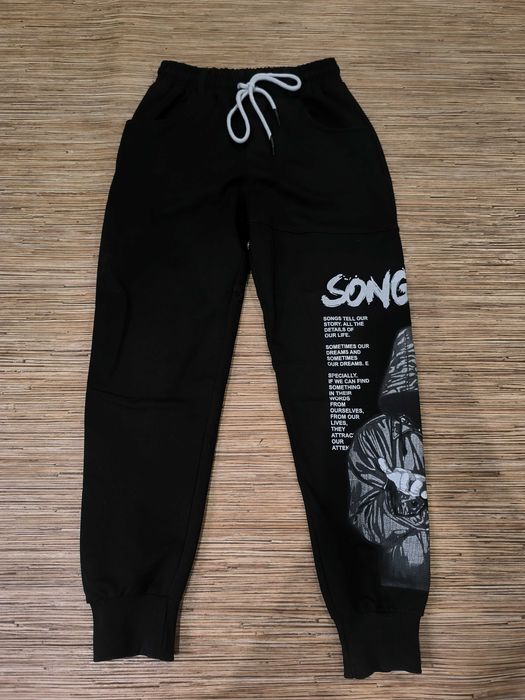 Продам трико на 9-11 лет