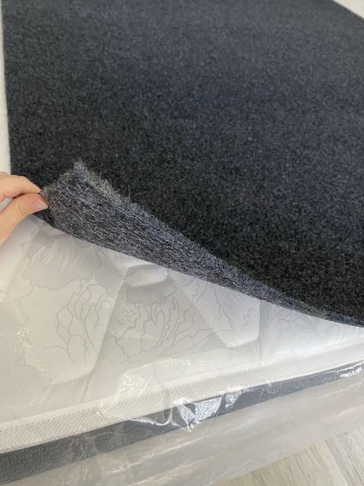 метражные ковры Урджар