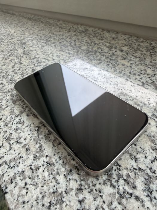 Telefon Iphone  15 Pro