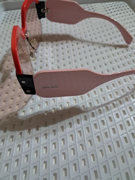 Дамски очила Miu Miu