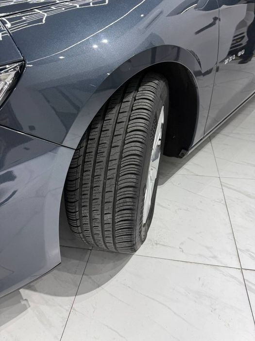 Malibu 2 premer 2022yil