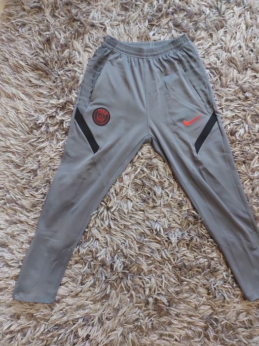 Pantaloni nike PSG