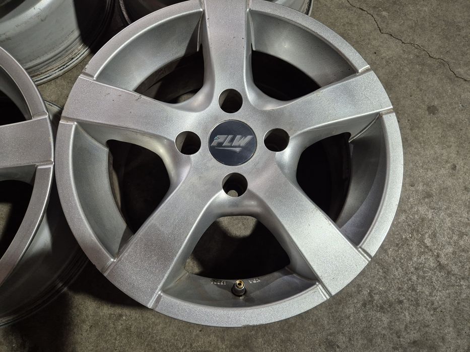 4х108/15 ЕТ25 Пежо Ситроен Форд 4x108/15 Peugeot Citroen Ford