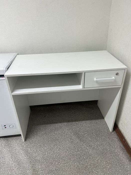 Продается оборудование для магазина