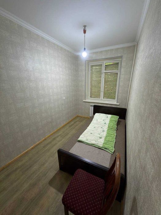 Продается квартира на Чиланзаре