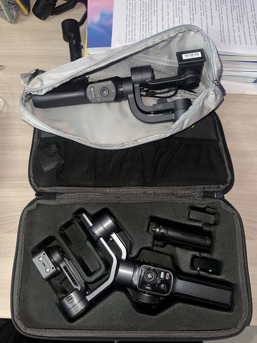 Стабилизатор дешево