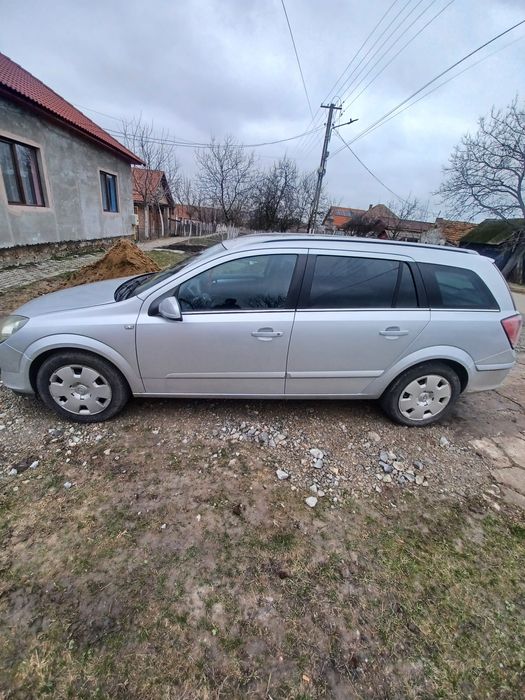 Vând sau schimb opel