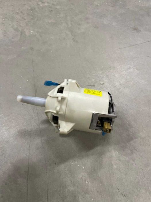 Двигатель для сепаратора/мотор сич/Қызылорда