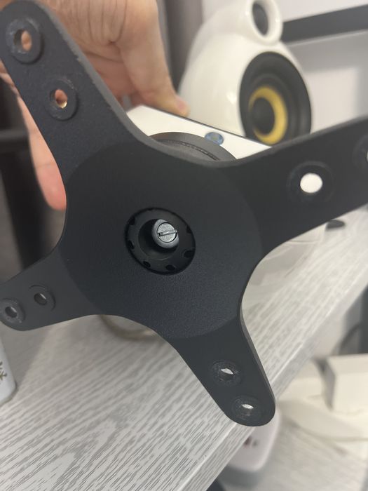 Boxe bluetooth Micropod SE Danemark