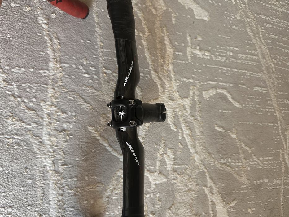 Продаю компоненты для фикса fixed gear fixed gear bike