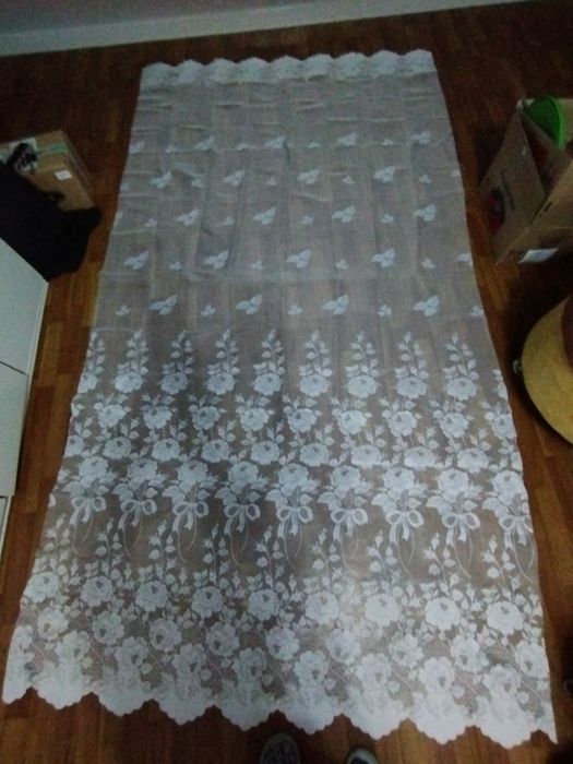 Ткани: сукно (шерсть) , габардин , СССР