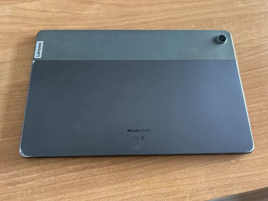 Tableta Lenovo Tab M10 gen3