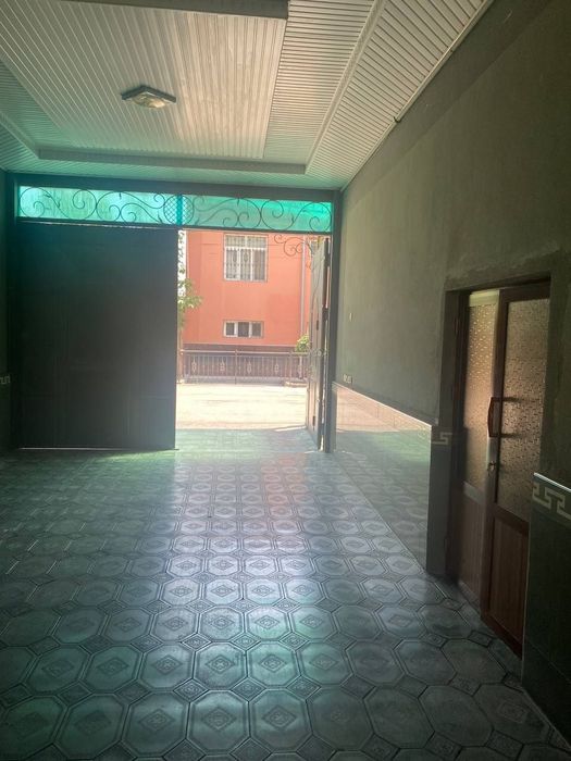 Срочно! Под склад, цех производственный.