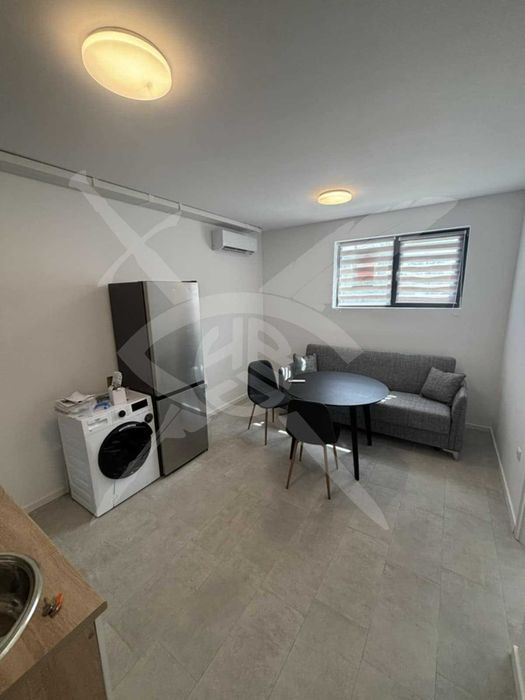 Двустаен - Св. Св. Константин и Елена - 176142