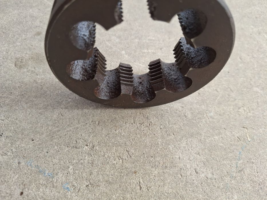 Продам  лерка  на  32 советский