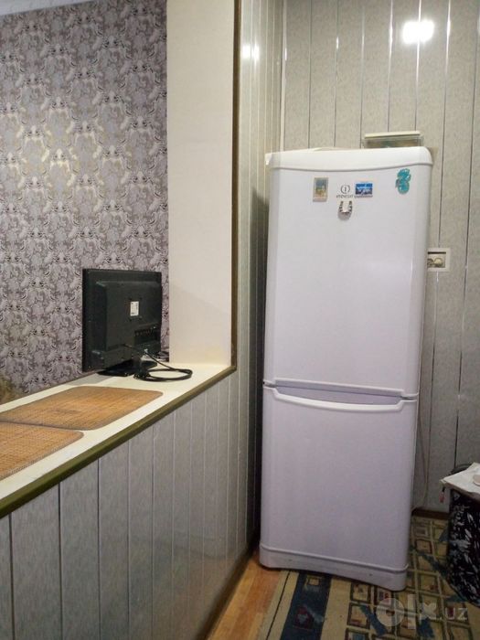 Сдать свою квартиру в аренду