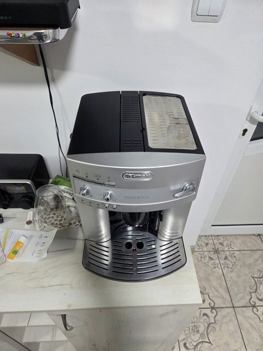 Espressor Delonghi  Magnifica  Eco