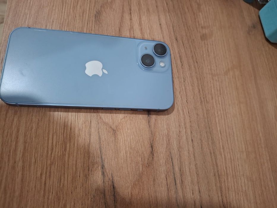 Iphone 14 128 gb