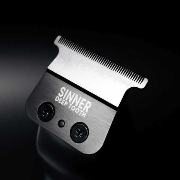 Тример Kyone Sinner